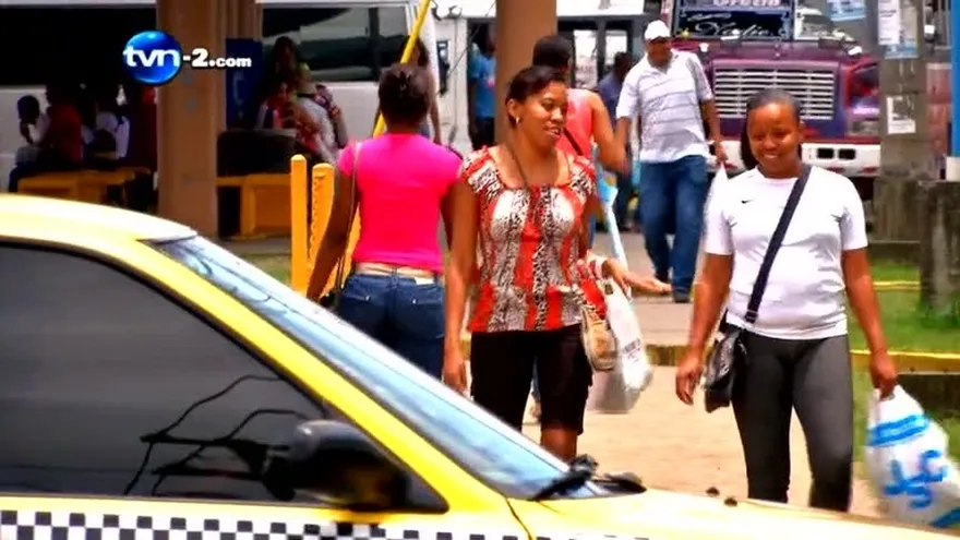 MOLDEAMIENTO DE GLUTEOS