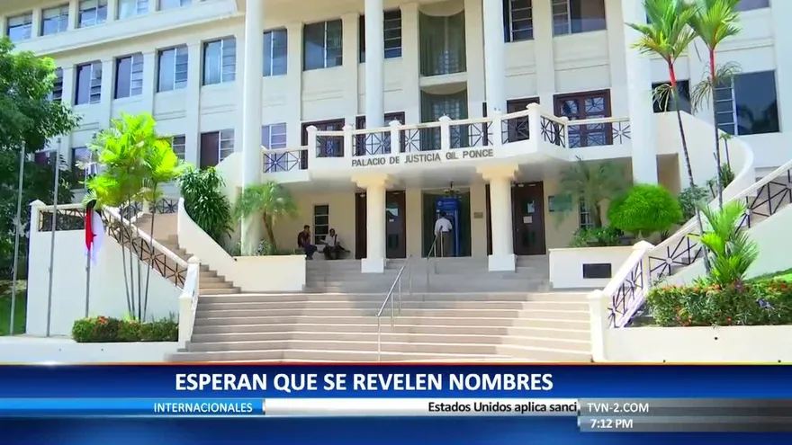 ¿Le interesa a los panameños la audiencia por el caso Odebrecht?
