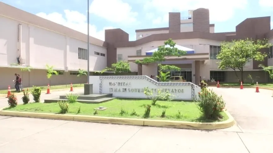 Faltan especialistas en Hospital de la 24 de diciembre