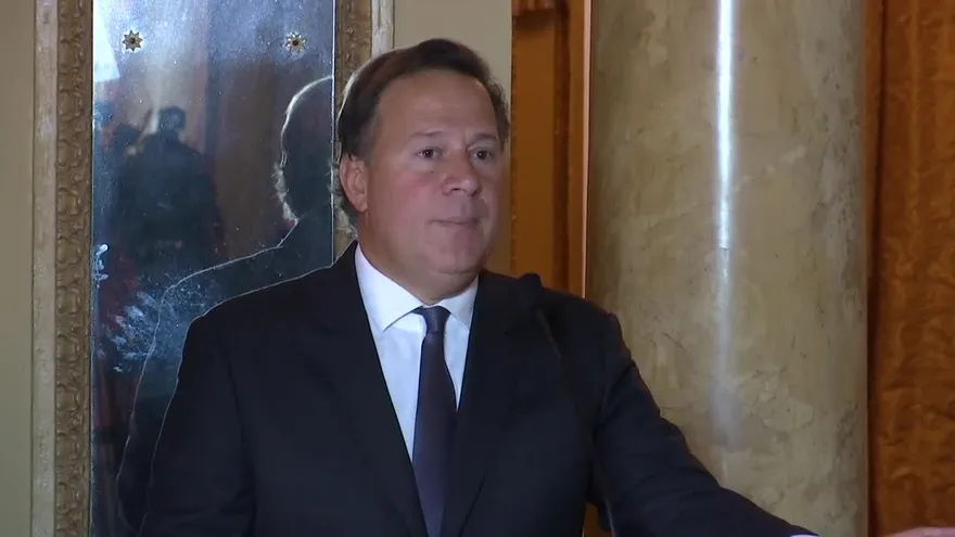 Buscan incentivar el sector de la construcción en Panamá