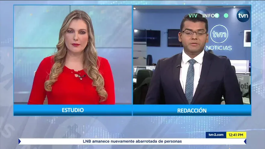 Establecen nuevo horario para entidades públicas