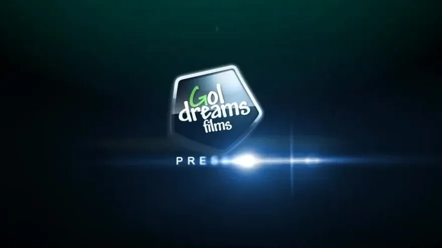 Gol Max 12 de abril de 2015