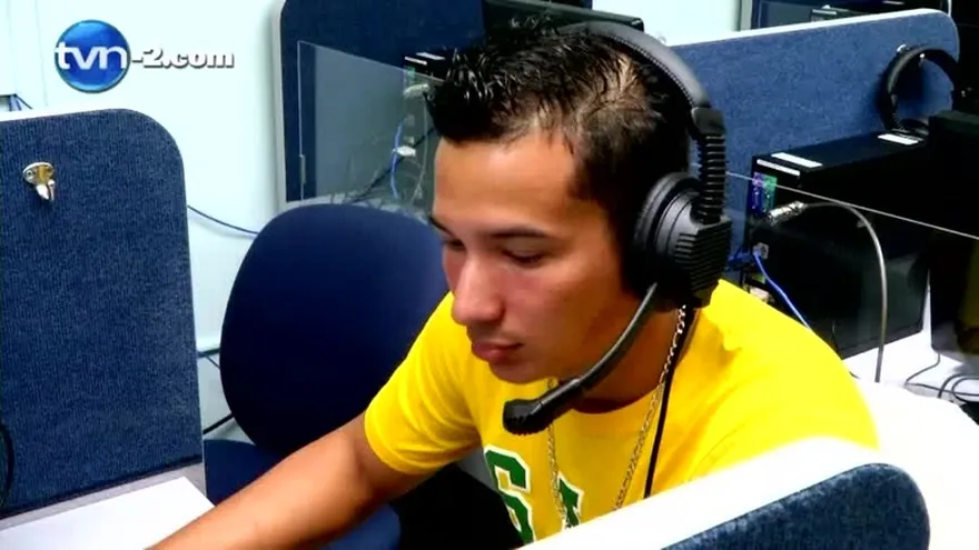 Docentes de “Panamá Bilingüe” cambiaron comunidad en Louisiana