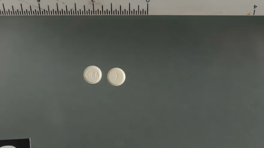 El delito, descubierto en uno de los laboratorios de la empresa estatal de medicamentos BioCubaFarma