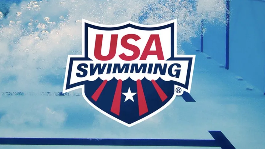 Federación de natación de EEUU llama a aplazar los Juegos de Tokio