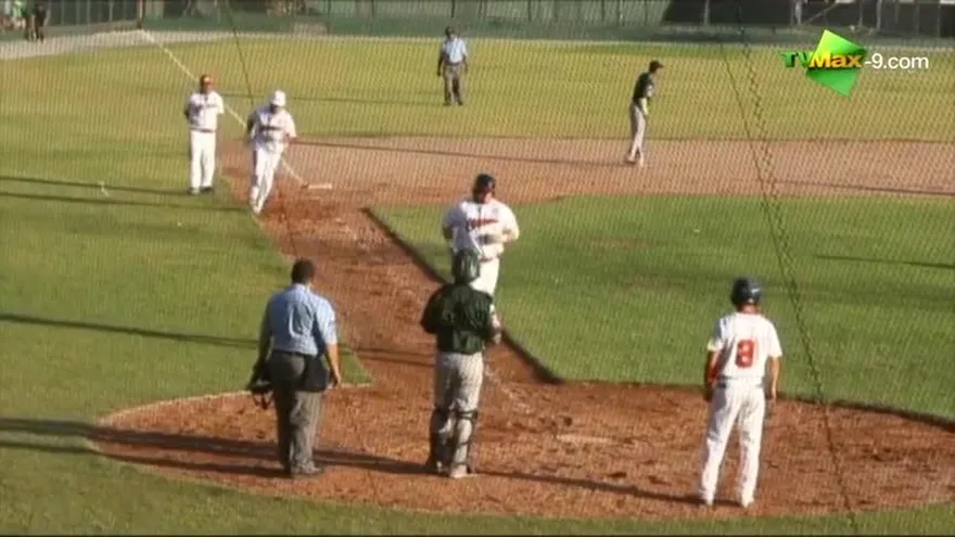 Chiriquí puso KO a Bocas del Toro 16-6