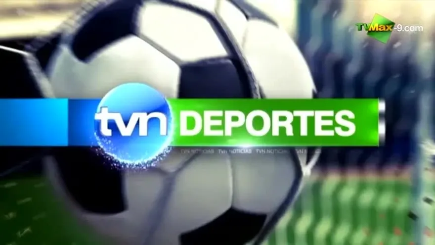 Resumen deportivo 16 de diciembre e 2014