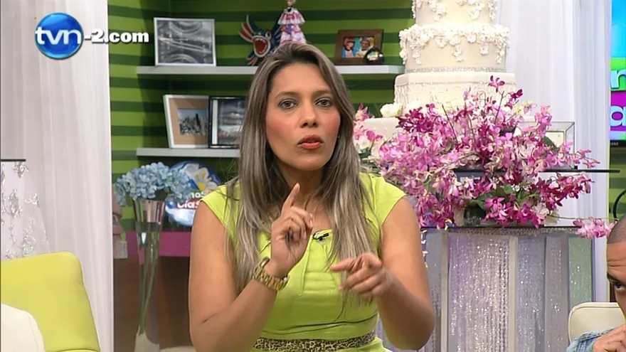 Educación Sexual -  Como Educar Responsablemente a los adolescentes en la sexualidad