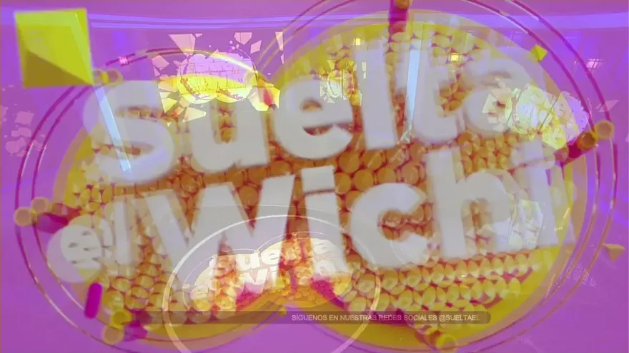 Duffus arremete contra la TV en Panamá