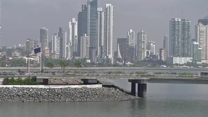 Avances en economía posicionan a Panamá como país de competitividad