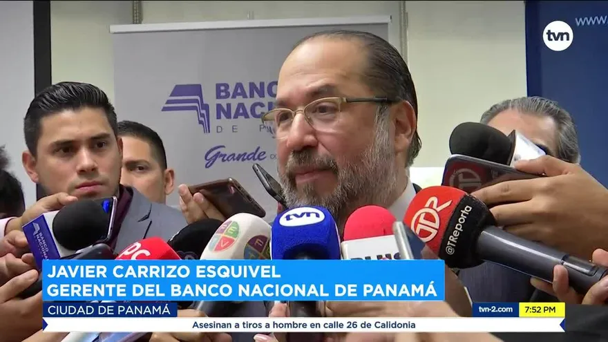 Banco Nacional lanza la Tarjeta Clave transporte y la billetera electrónica