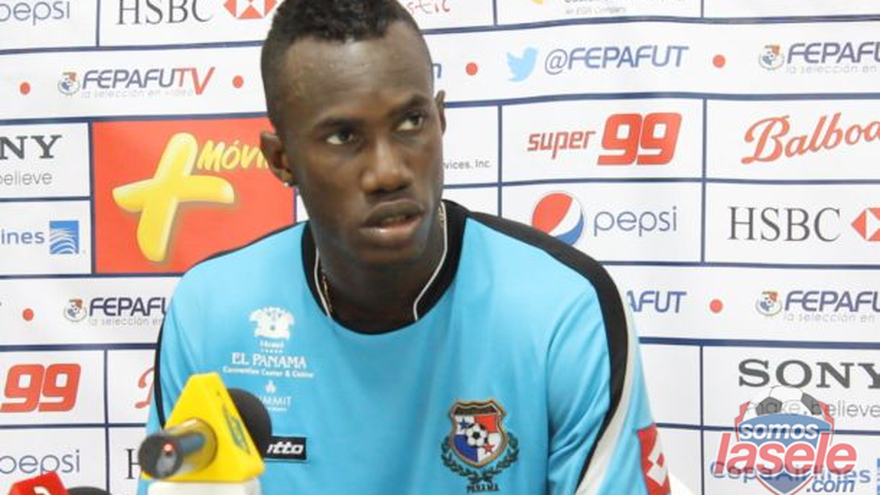 Dos goles de Cecilio dieron el triunfo a la Sele sobre la Sub17