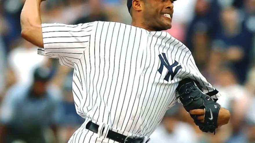 Mariano quiere jugar con la Selección de Panamá