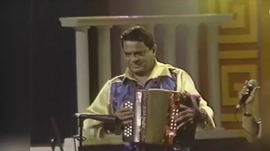 25 años de la muerte del 'Tigre de la Candelaria'