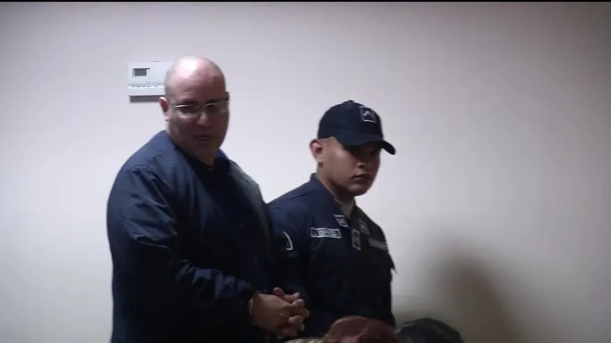 Noticiero Estelar 14 de julio de 2017 - Bloque 3