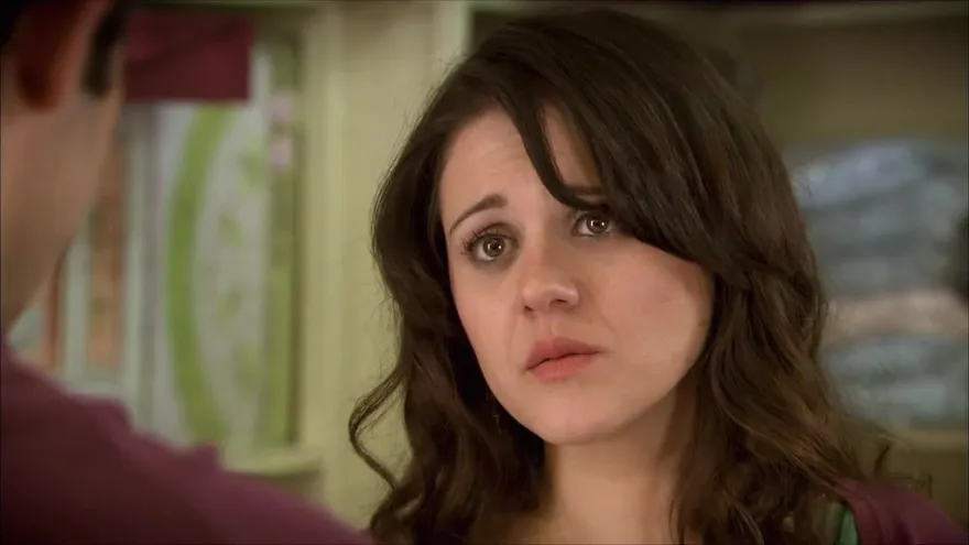 El secreto de Feriha Capítulo 33