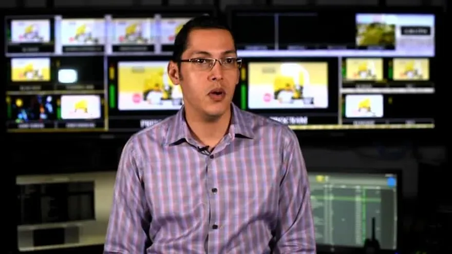 Las experiencias periodísticas detrás de la cobertura de Panama Papers