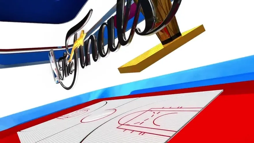 Juego 6: Golden State 105-97 Cavaliers