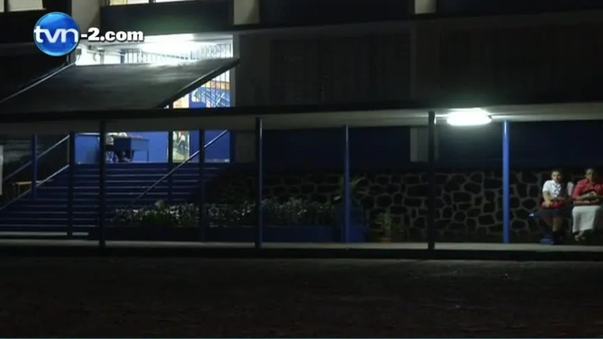 Tras reparaciones, varios colegios inician clases hoy