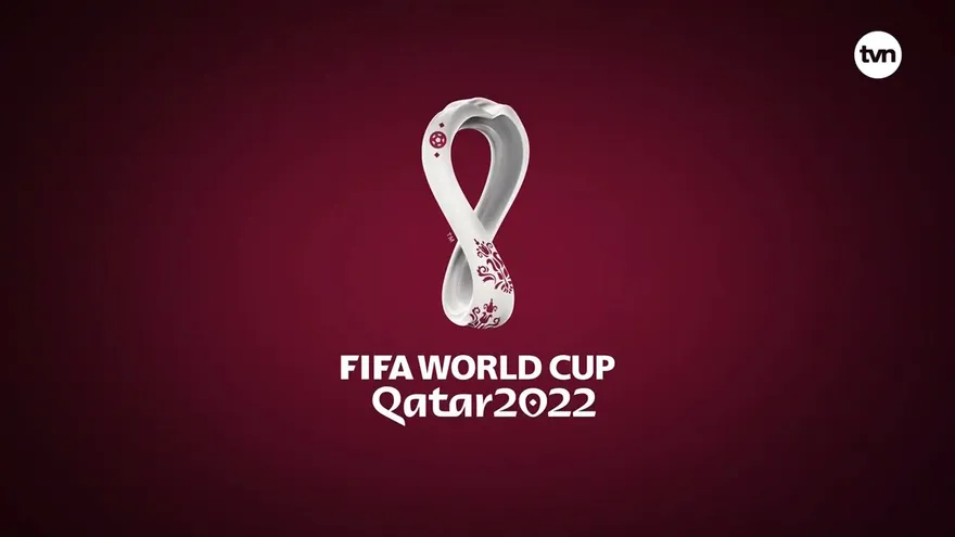 Selecciones favoritas para ganar Catar 2022