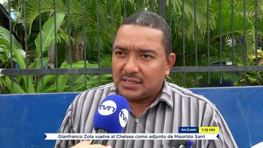 Comunidades en San Miguelito temen quedar incomunicadas