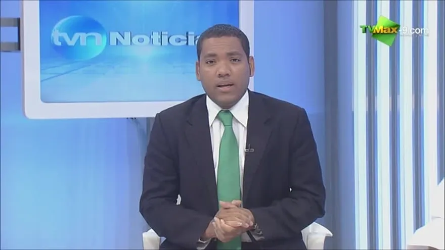 Entrevista de Taekwondo