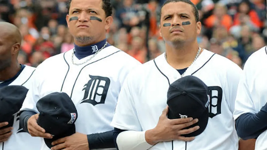 Los Tigres harían cambios para la próxima temporada