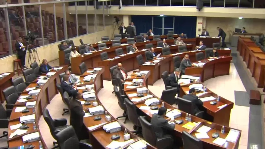 Noticiero Estelar 11 de septiembre de 2017 - Bloque 1