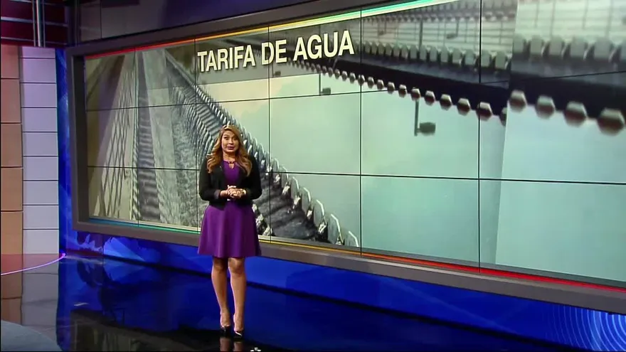 Noticiero Estelar 24 de abril del 2017 - Bloque 5