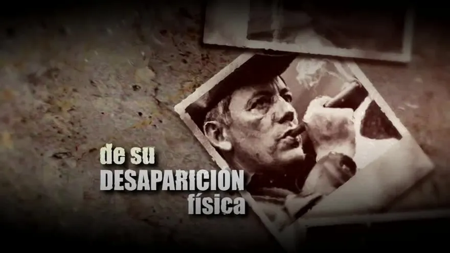 Las teorías de la muerte de Omar Torrijos Herrera