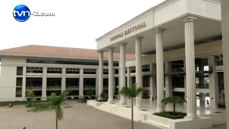 Perredistas piden suspender subsidio al PRD