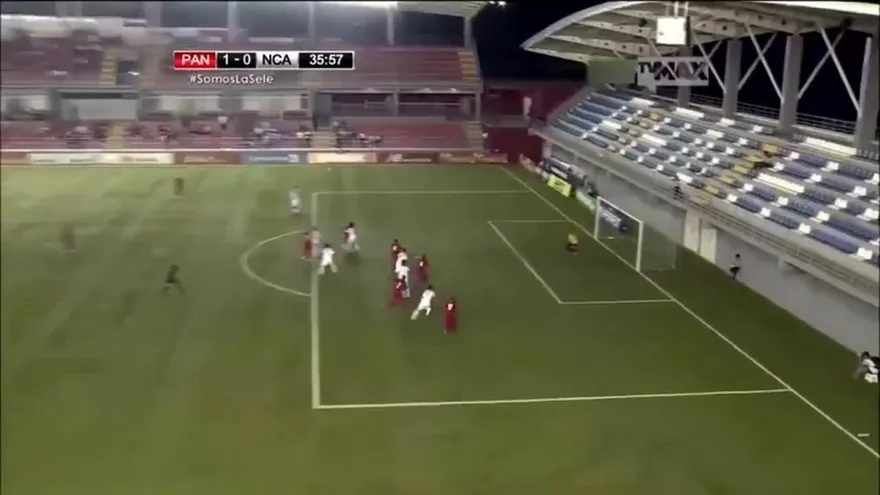 La Selección Sub-20 reanuda entrenamientos para el premundial