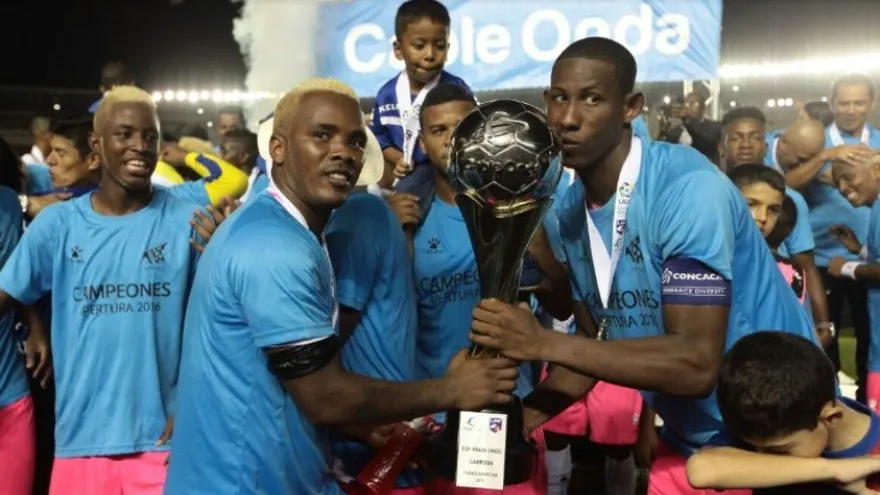 El 14 de enero regresa la LPF