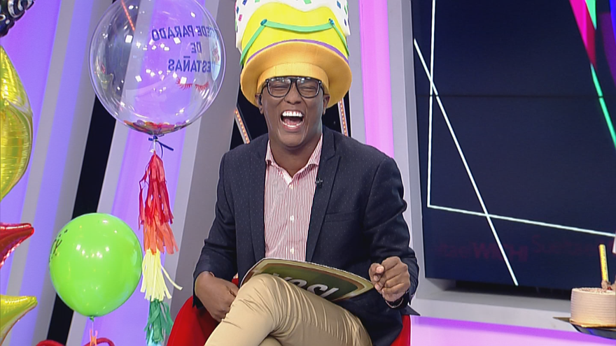 Yo Si Yo No con preguntas de citas amorosas