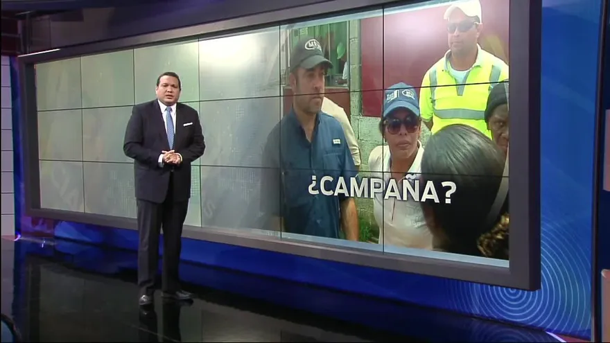 Noticiero Estelar 12 de septiembre de 2017 - Bloque 3