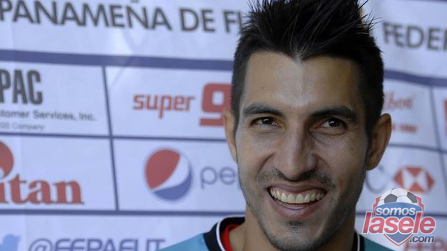 Penedo aseguró que Panamá ha crecido, con relación a otros años