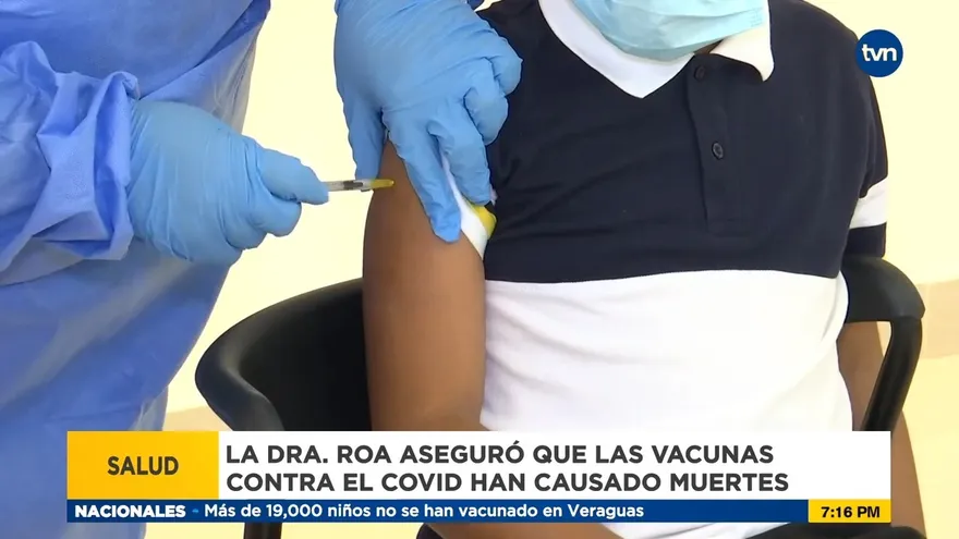 Voceros médicos a favor de sanciones del Minsa