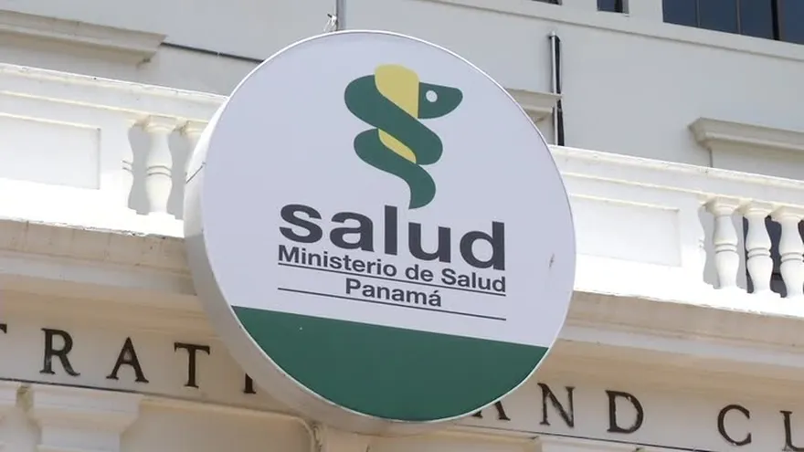 Piden precaución y cuidados con VIH-SIDA durante los carnavales