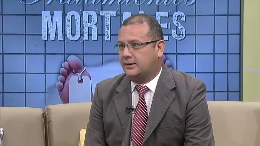 Estéticas no están autorizadas para realizar tratamientos invasivos (Parte 2)