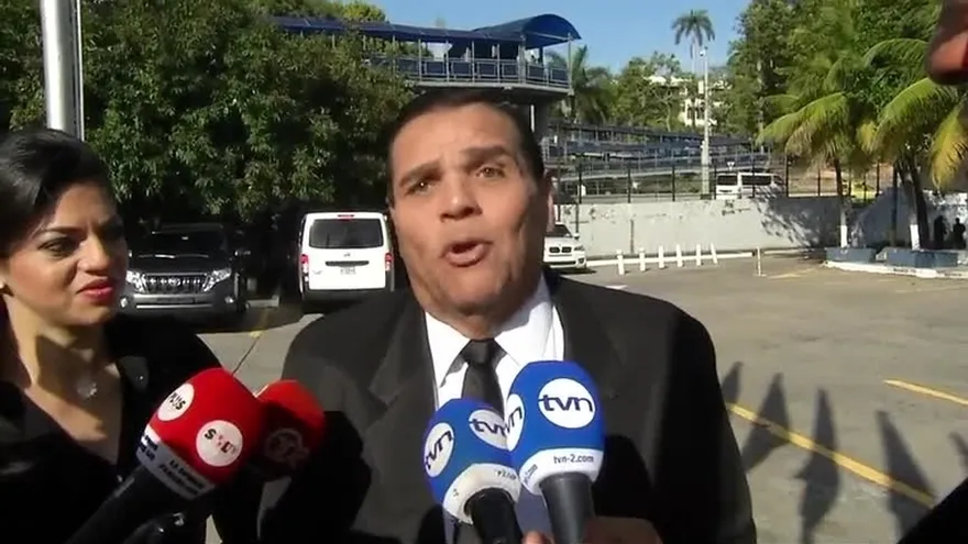 Gálvez habla de sanciones a diputados que no asistan a la AN