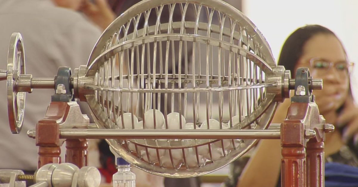 Lotería Nacional anuncia horarios especiales y cambios en sorteos por Semana Santa