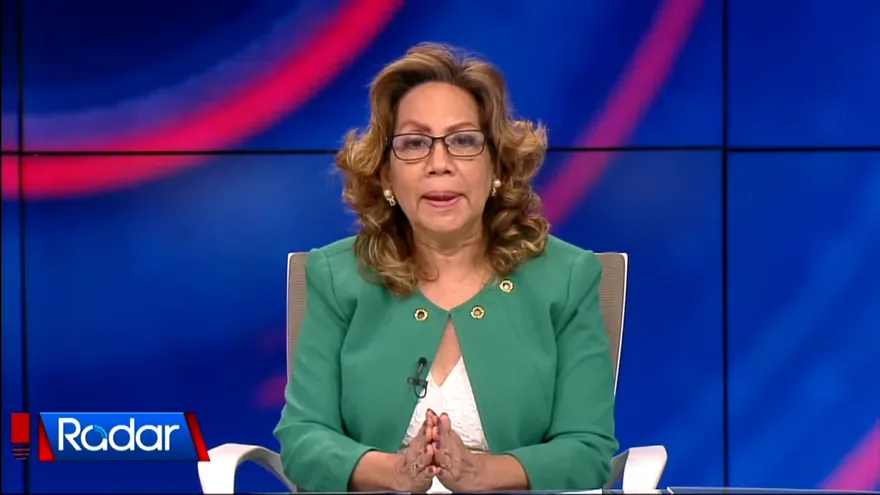 Bloque 4: Colón: inundaciones y abandono