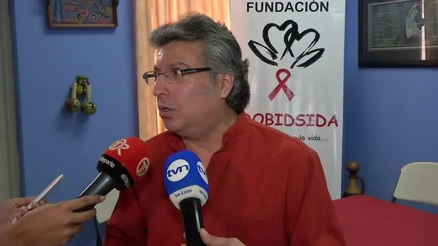 La educación sexual sigue pendiente