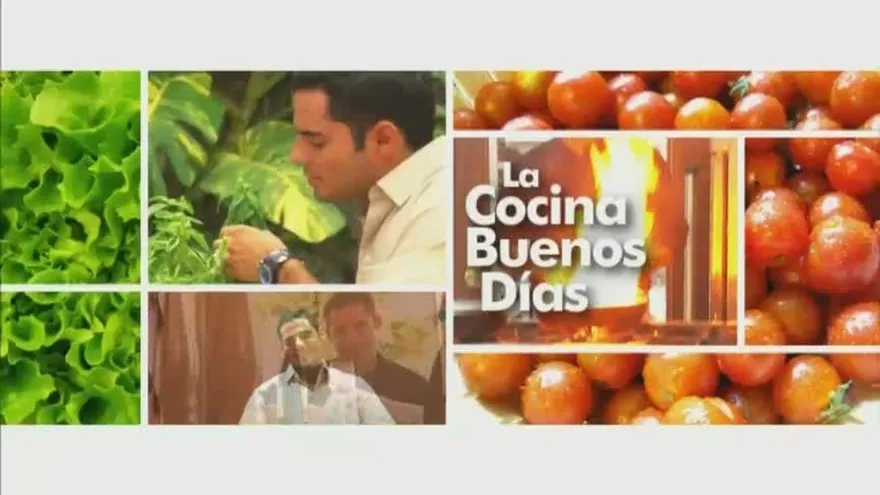 Sopa de Pollo Mani y Curry