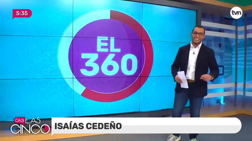 La esperanza de vida de las mujeres es 6 años más que la de los hombres