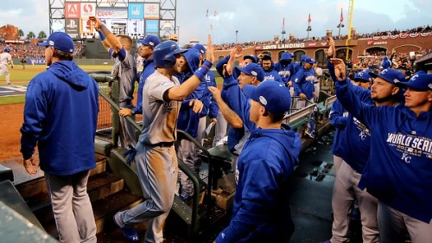 Reales tienen confianza de resurgir en casa