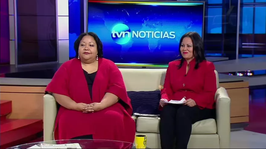 Expertas hablan sobre la necesidad de que se legisle sobre el matrimonio igualitario