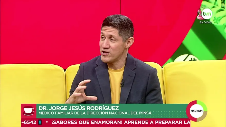 Todo lo que debes saber sobre la Enfermedad Pulmonar Constructiva Crónica