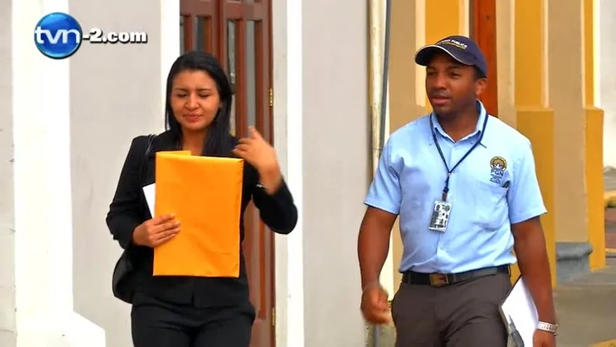 Nuevas inspecciones en el PAN