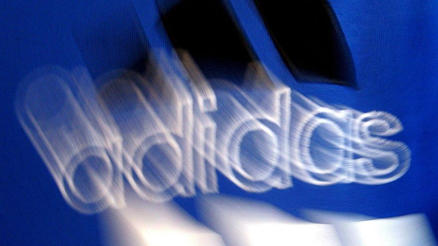 Nike lidera la inversión en patrocinio deportivo y Adidas se impone en fútbol